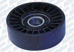 Picture of ACDelco 38015 Idler Pulley
