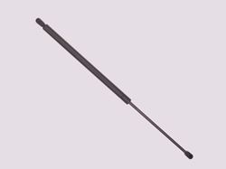 Picture of Sachs SG230056 Lift Support