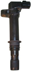Picture of Karlyn 5041 Ignition Coil