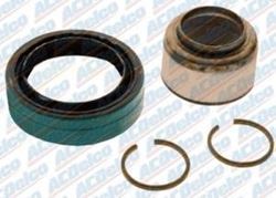 Picture of ACDelco 24203910 Engine Timing Chain