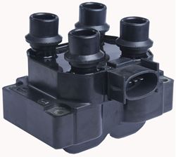 Picture of Karlyn 5074 Ignition Coil