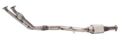 Picture of Bosal 099-103 Direct-Fit Catalytic Converter