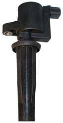 Picture of Karlyn 5053 Ignition Coil