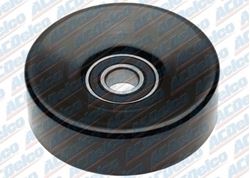 Picture of ACDelco 36119 Tensioner Pulley