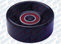 Picture of ACDelco 38033 Idler Pulley