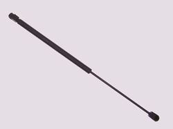 Picture of Sachs SG330025 Lift Support