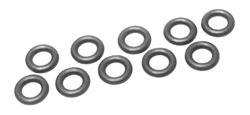Picture of Motorcraft CM4717 Fuel Injector O-Ring