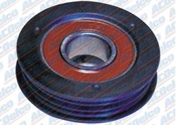 Picture of ACDelco 38025 Tensioner Pulley