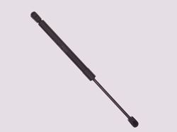 Picture of Sachs SG304046 Lift Support