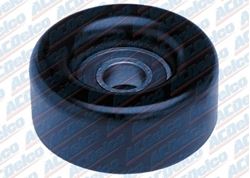 Picture of ACDelco 38006 Professional Idler Pulley