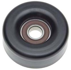 Picture of ACDelco 36169 Tensioner Pulley