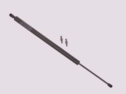 Picture of Sachs SG214009 Lift Support