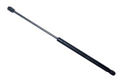 Picture of Sachs SG314036 Lift Support