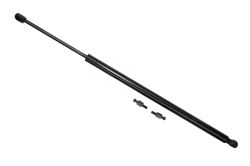 Picture of Sachs SG214021 Lift Support