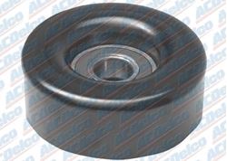 Picture of ACDelco 38010 Tensioner Pulley