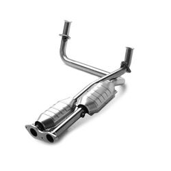 Picture of Bosal 079-5111 Direct-Fit Catalytic Converter