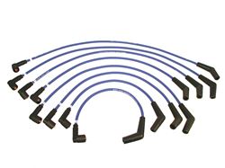 Picture of Karlyn 721 Wire Set