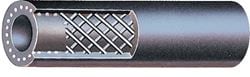 Picture of ACDelco 32105 Hose F