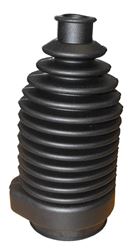 Picture of CRP BKP0017R CONTITECH Boot