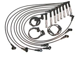 Picture of Karlyn 113R Ign.wire Set