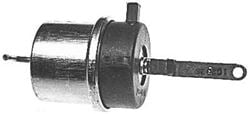 Picture of Motorcraft YH529 Motor Assembly - Vacuum