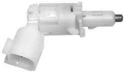 Picture of Motorcraft SW6033 Doors & Accessories