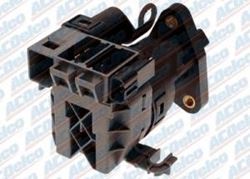 Picture of ACDelco D1431D Ignition Starter Switch