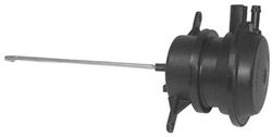 Picture of Motorcraft YH1491 Motor Assembly - Vacuum