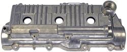 Picture of Dorman 264-978 Valve Cover With Gasket
