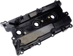 Picture of Dorman 264-984 Valve Cover Kit With Gaskets