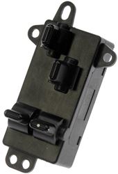 Picture of Dorman 901-449 Power Window Switch - Front Left