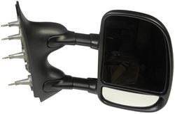 Picture of Dorman 955-1298 Side View Mirror Manual