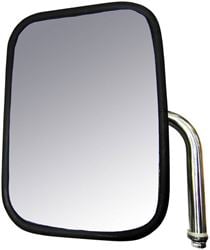 Picture of Dorman 955-1384 Side View Mirror Manual