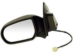 Picture of Dorman 955-1451 Side View Mirror Power