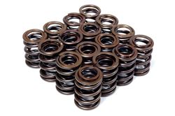 Picture of Blox Racing BXPT-20203 BLOX Valve Spring Kit