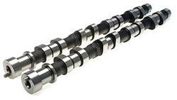 Picture of Brian Crower BC0043-2 Camshafts