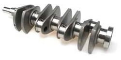Picture of Brian Crower BC5218 Crankshaft