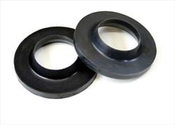 Picture of TeraFlex Suspension 1953100 Teraflex 1953100 Coil Spring