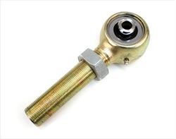 Picture of TeraFlex Suspension 4116270 Teraflex 4116270 Flex Arm Joint