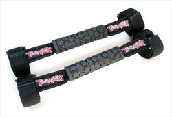 Picture of TeraFlex Suspension 4830301 HANDLE GRAB 3in1PR.