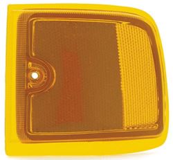 Picture of TYC 18505601 Side Marker Lamp Assembly