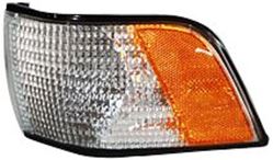 Picture of TYC 18300701 Side Marker Light