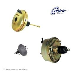 Picture of Centric 160.88857 Br Power Boostr