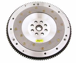 Picture of Clutch Masters FW-037-SF Clutchmasters Flywheel