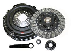 Picture of Competition Clutch 8026-2100 Clutch Kit