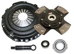 Picture of Competition Clutch 8026-1420 Clutch Kit