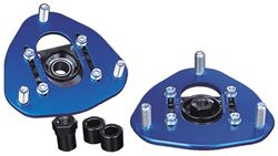 Picture of Cusco 901 6SR 01S Pillowball Upper Mounts