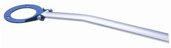 Picture of Cusco 187 540 A Strut Bar - Type OS