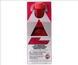 Picture of LUBEGARD 60902 Automatic Transmission Fluid Protectant, 10 Oz.