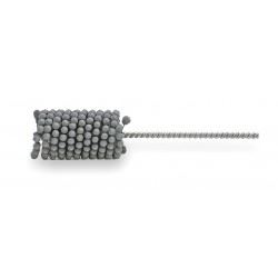 Picture of Brush Research BC23418 Flex Hone, 2-3/4"
